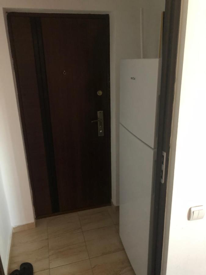 דירות בוקרשט Jane House מראה חיצוני תמונה
