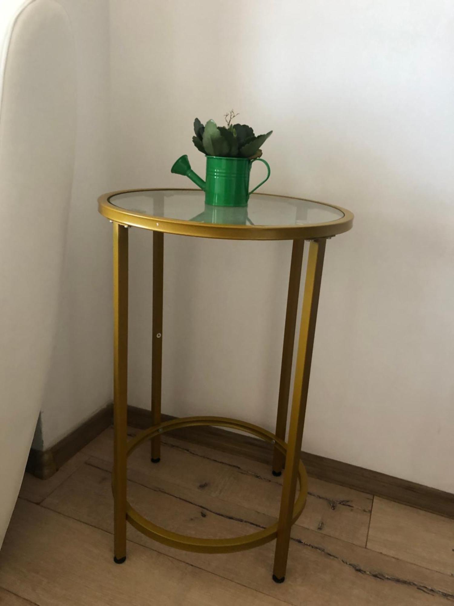 דירות בוקרשט Jane House מראה חיצוני תמונה
