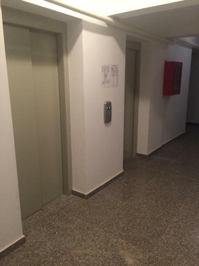 דירות בוקרשט Jane House מראה חיצוני תמונה